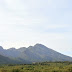 Another picture of Mt.Salak
