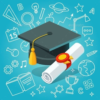 DIPLOMA ENGINEERING