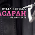 [4.23 MB] Dylla Fadylla - Om Macapah Om (House Musik) Mp3