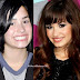 Demi Lovato Kimdir? Hayatı , Fotoğrafları