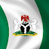 New minimum wage: Chamber urges FG to boost business sector