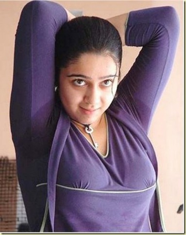 03 charmi hot pictures 080909