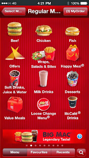 Source: http://www.retailbiz.com.au/2013/11/20/article/Fast-food-gets-faster-McDonalds-launches-mobile-ordering-app/