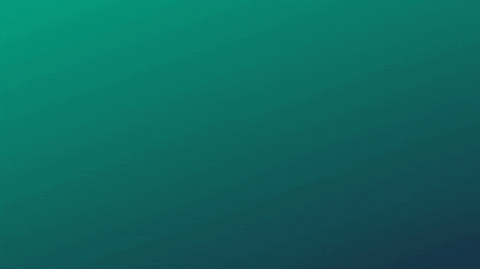 What is 3rd party login ?