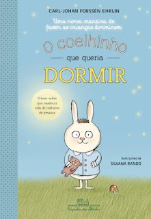 resenha livro do sono