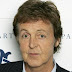 Paul mccartney net worth thumbnail