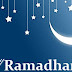 5 virtues of Ramadan
