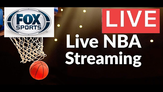 BASKETBALL@LIVE NOW???Washington Wizards vs Cleveland ...