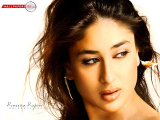 Unseen Hot Kareena Kapoor HD photo wallpapers 2012