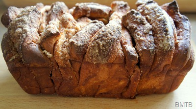 Whole Loaf Whole Loaf