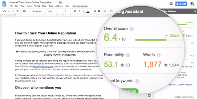 SEMrush-Content-Marketing-Platform