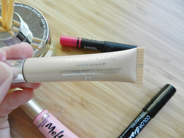 http://www.ellenrozalia.com/2015/08/diorskin-nude-concealer-review-and.html