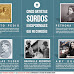 Infografía: cinco artistas sordos excepcionales que no conocías