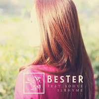 Free Download Single BesTeR - 늦은 밤, 우리 (2015)