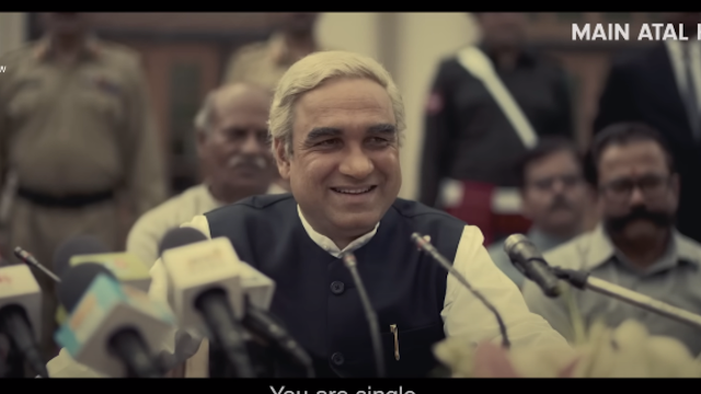 MAIN ATAL HOO DOWNLOAD FULL MOVIE 2024 