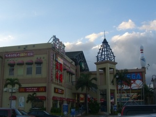 CIMG3663