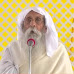 बाबा उमाकान्त जी की देश दुनिया के लोगों से अपील: कौम, जाति, समाज, भाषा आदि की तिफरकेबाजी को इसी साल में ही खत्म करो, 2025 में ये न आने पाए