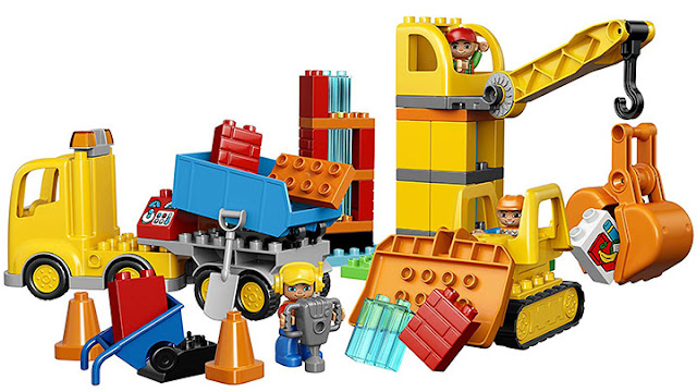 grand-chantier-de-construction-de-la-ville-lego-duplo