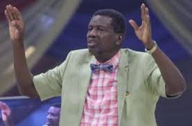 Prayer Points on Today’s Open Heavens 15 December 2020 – Do You Really Love God?