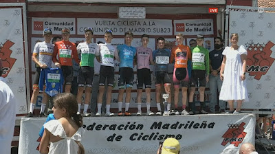 Puro Ciclismo, purociclismo, blog, ciclismo, giro, tour, vuelta, clasicas, bici, bicicletas, noticias, entrevistas, ciclocross, mtb, btt, cx, pista