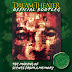Free Download Dream Theater -  The Making of Scenes From a Memory Album (2003)