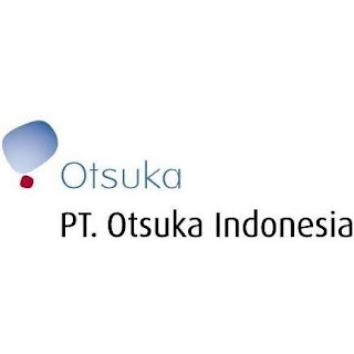 Lowongan Kerja PT Otsuka Indonesia 