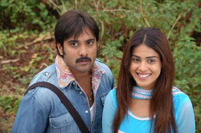 Sasirekha Parinayam Photos Telugu Movie Tarun Genelia D'souza