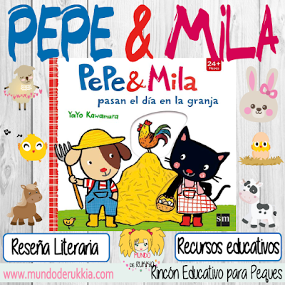  cuento-pepe-mila