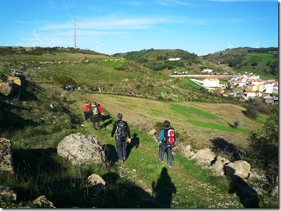 P1070245