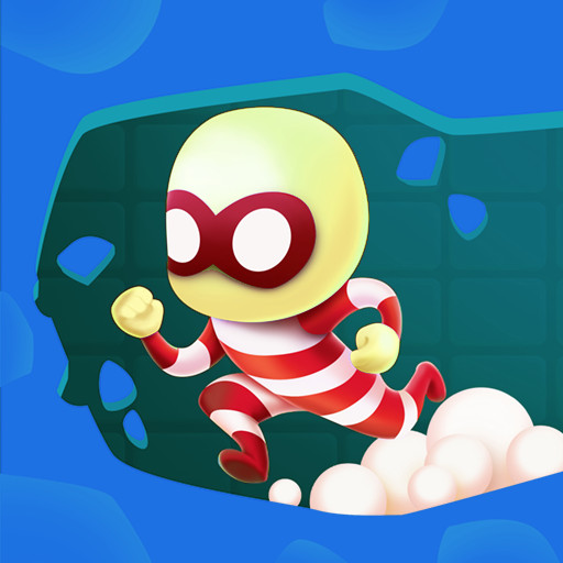 Play Escape Heroes on Abcya.net!