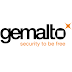 Cartes Bancaires picks Gemalto to ease member banks’ NFC mobile payments offer