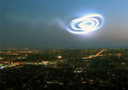 ESPIRA~2