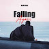 AUDIO | Kontawa - Falling Again | Download