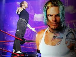 Jeff Hardy Hd Wallpapers Free Download