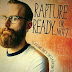 Rapture Ready...Or Not?