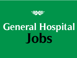 General Hospital, Rajpipla (Narmada) Recruitment For Medical Officer, Staff Nurse & Other Posts 2020