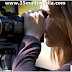 Skills That You Can Learn From Videography Service