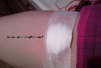 09172010 blood test