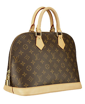 +most+expensive+beautiful+latest+bags+handbags+purse+designer+bags ...