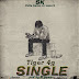 Tiger_4G_ SINGLE | Download Mp3