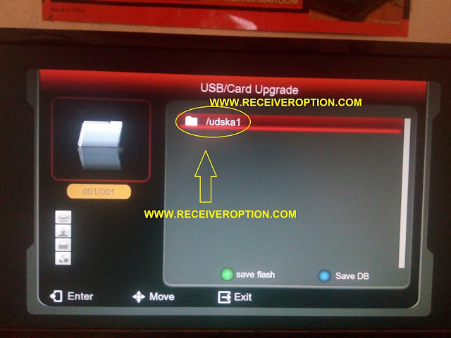 HOW TO INSTALL SMARTCAM SOFTWARE IN MULTIMEDIA RECEIVER