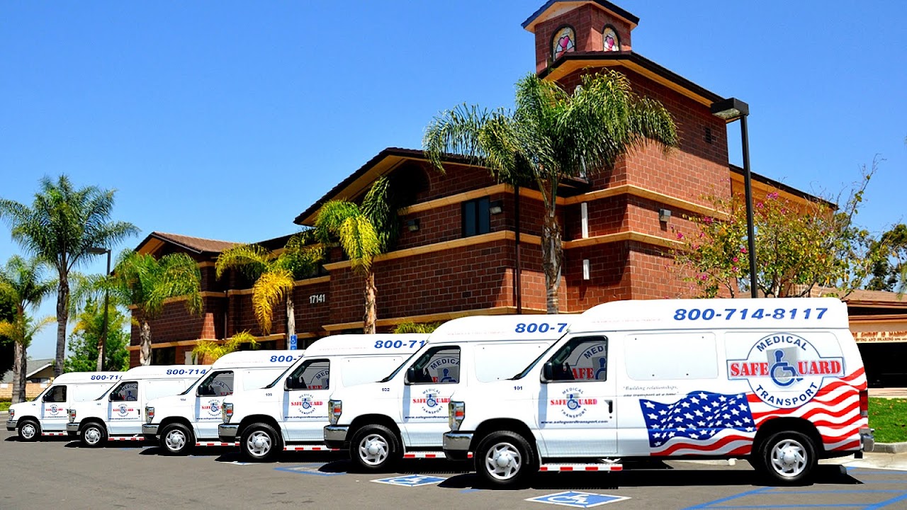 Air medical services Medicine