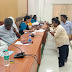 அனுமதியின்றி இயங்கி வரும் கிரஷர்கள் குவாரிகள் மீது புகார் 