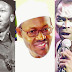 I will Never Ever Vote Buhari--- Seun Kuti