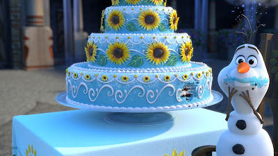 birthday cake hd images download