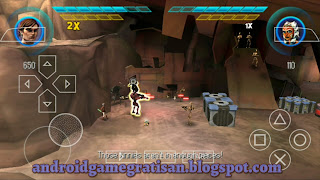 androidgamegratisan.blogspot.com