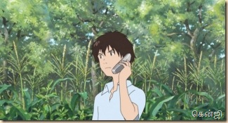 summer-wars-2010-19781-895596730