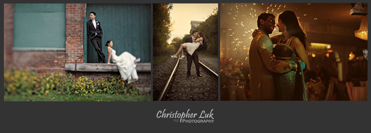 christopher harvest. Christopher Luk Photography