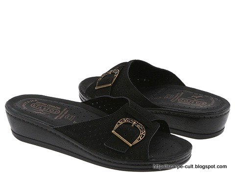 Scarpe cult:cult-94023623