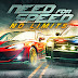 Need for Speed™ No Limits 3.8.3 (arm64-v8a + arm-v7a) (Android 4.1+)